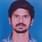Siragangari Sandeep reddy
