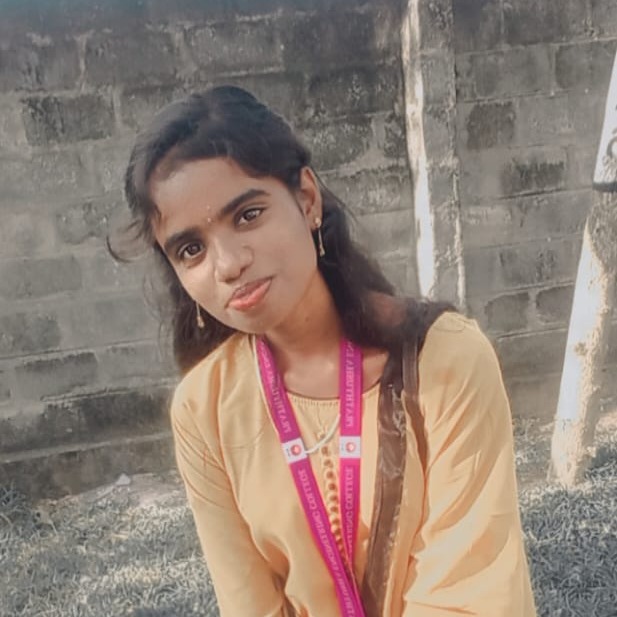 sivaranjani