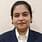 Nafeya Bhaisaheb