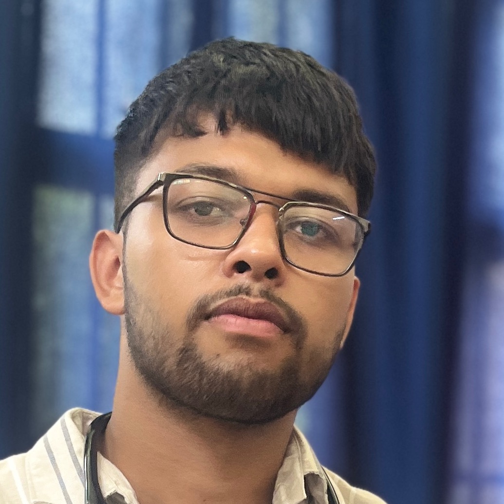 Himanshu