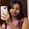 Navya Shree S