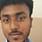 MUKESH K