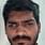 praveen