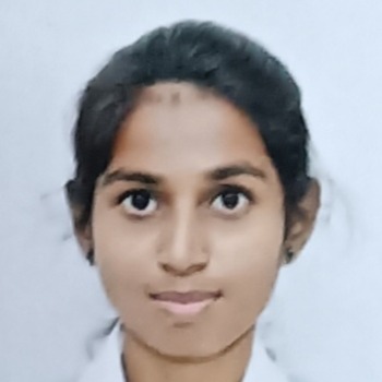 Vandana