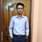 Raunak Raj