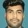 Abhishek kumar