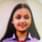 Chetna