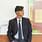 swarnim