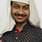 Tejas Kamble