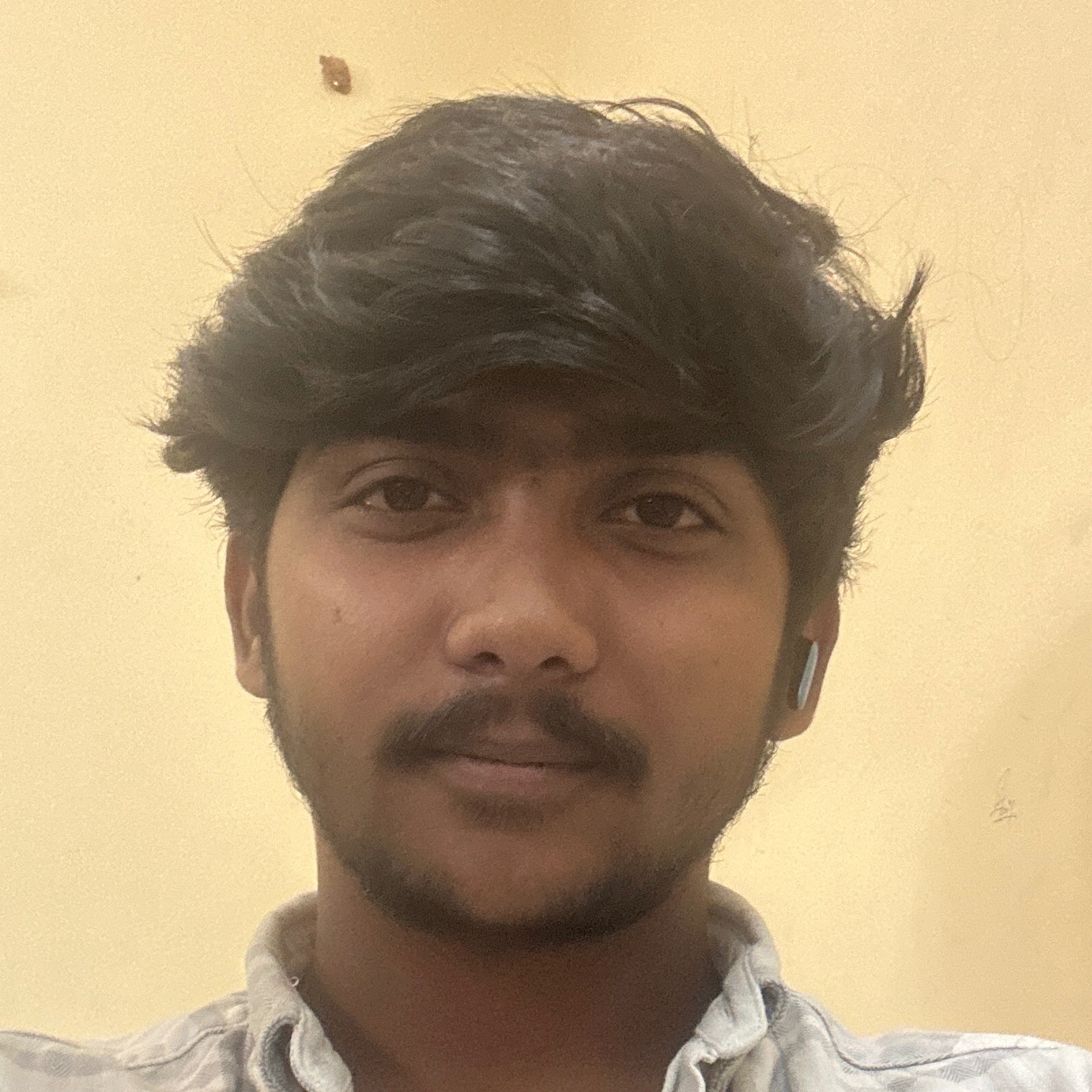ahamd
