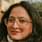 Shreya Poddar