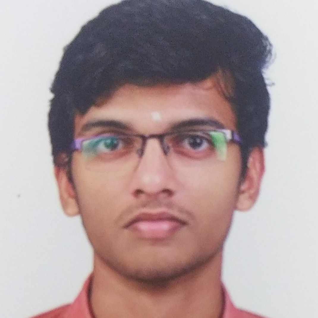 Sundara Pandi