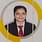 Anshika varshney