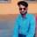 Yogesh gokul