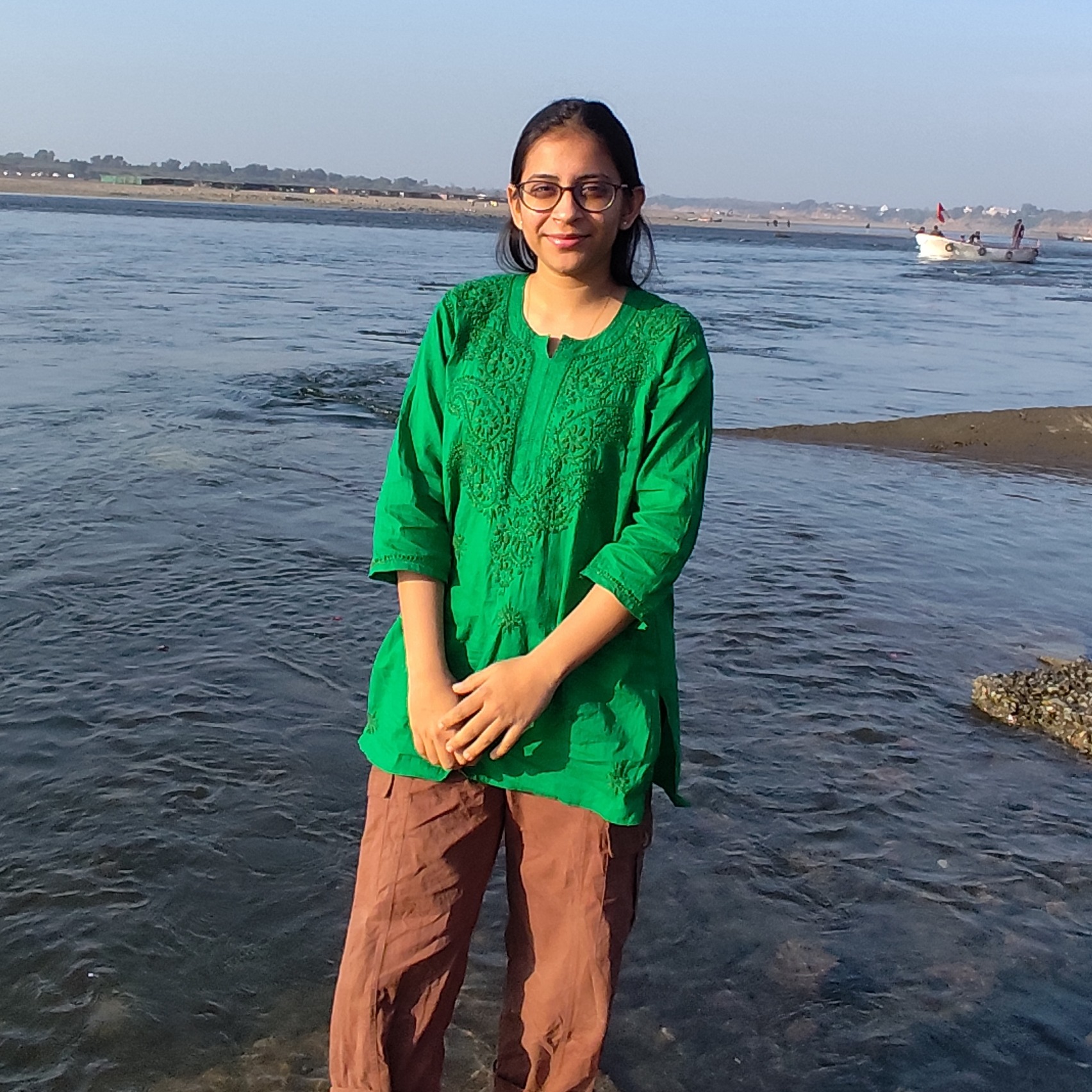 Dhyani