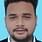Mohmed Talaha Desai