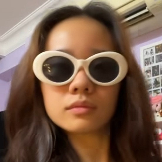 Katyayini
