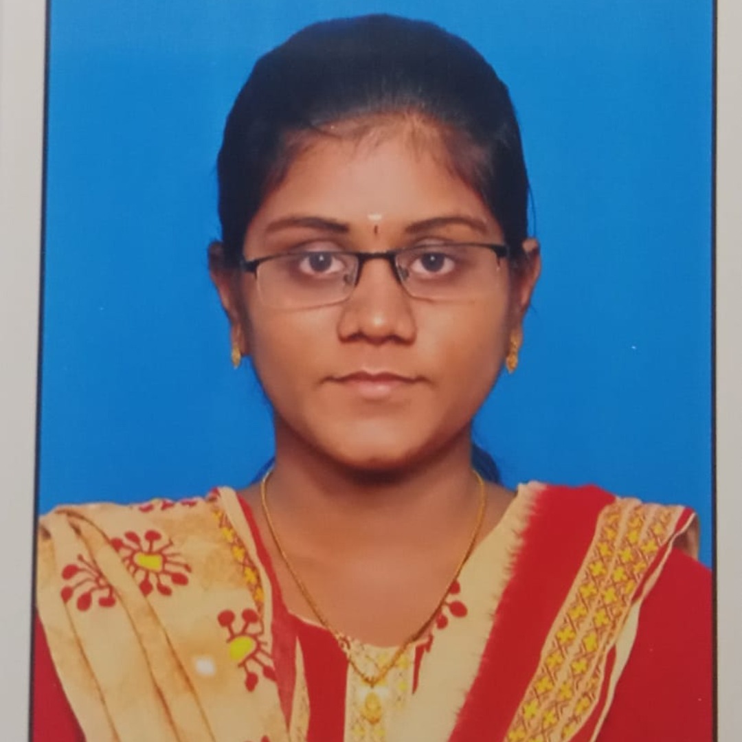 Thirisha