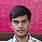 Harsha P
