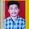 Pallikunnath David Paul
