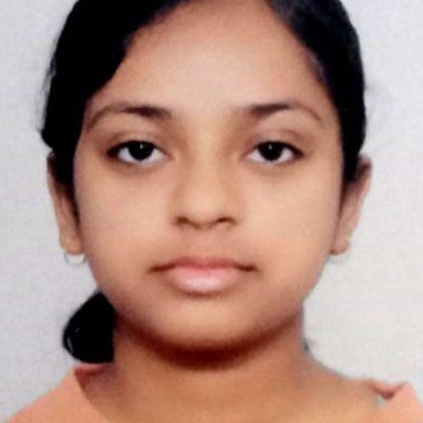 Ayasha