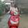 Tuli bardhan