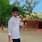 Yeshamalla Vinay