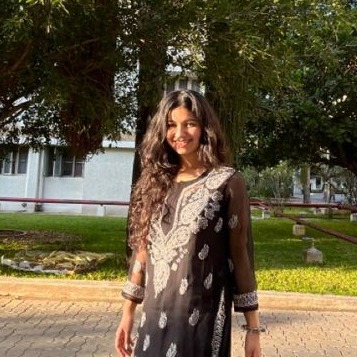 sneha pandey