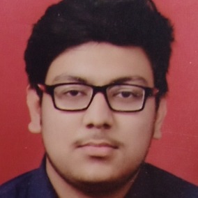 Sandeep