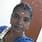 Leelavathi