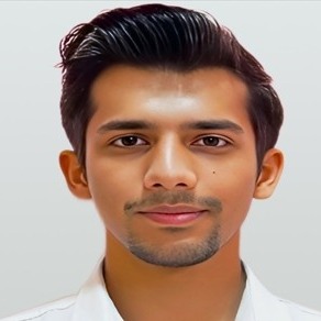 Subodh Kumar Gupta
