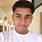 Nimish Pawar