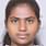 Dimpul Sreeja