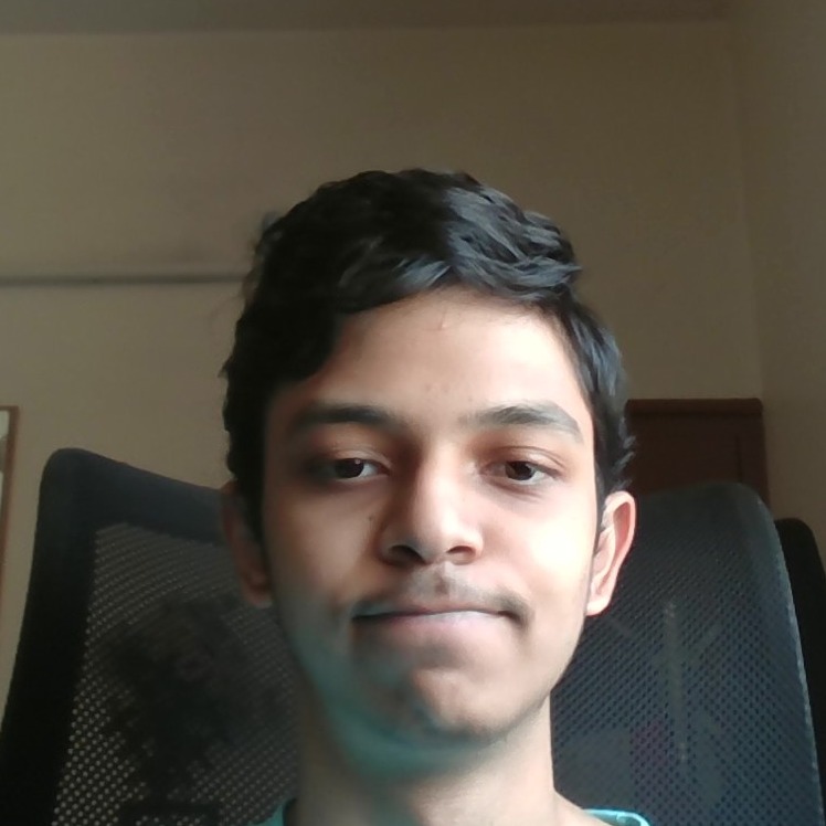 Navneet