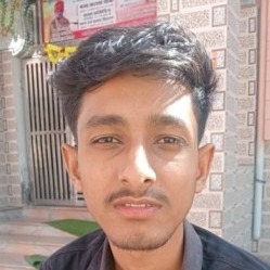 gourav