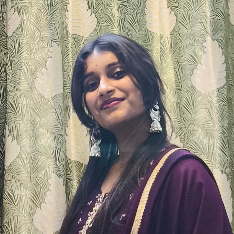 Pritha