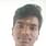 Sandeep Kumar