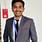 Prabal Chaurasia