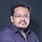 Ajay Panchal