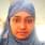 Apsana Shaik