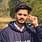 Monal choudhary