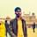 Suraj Pal
