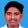 Y Tharun Teja