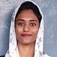 Safa Thasneem