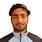 SHIVAM KUMAR