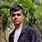 Dillip kumar Panda