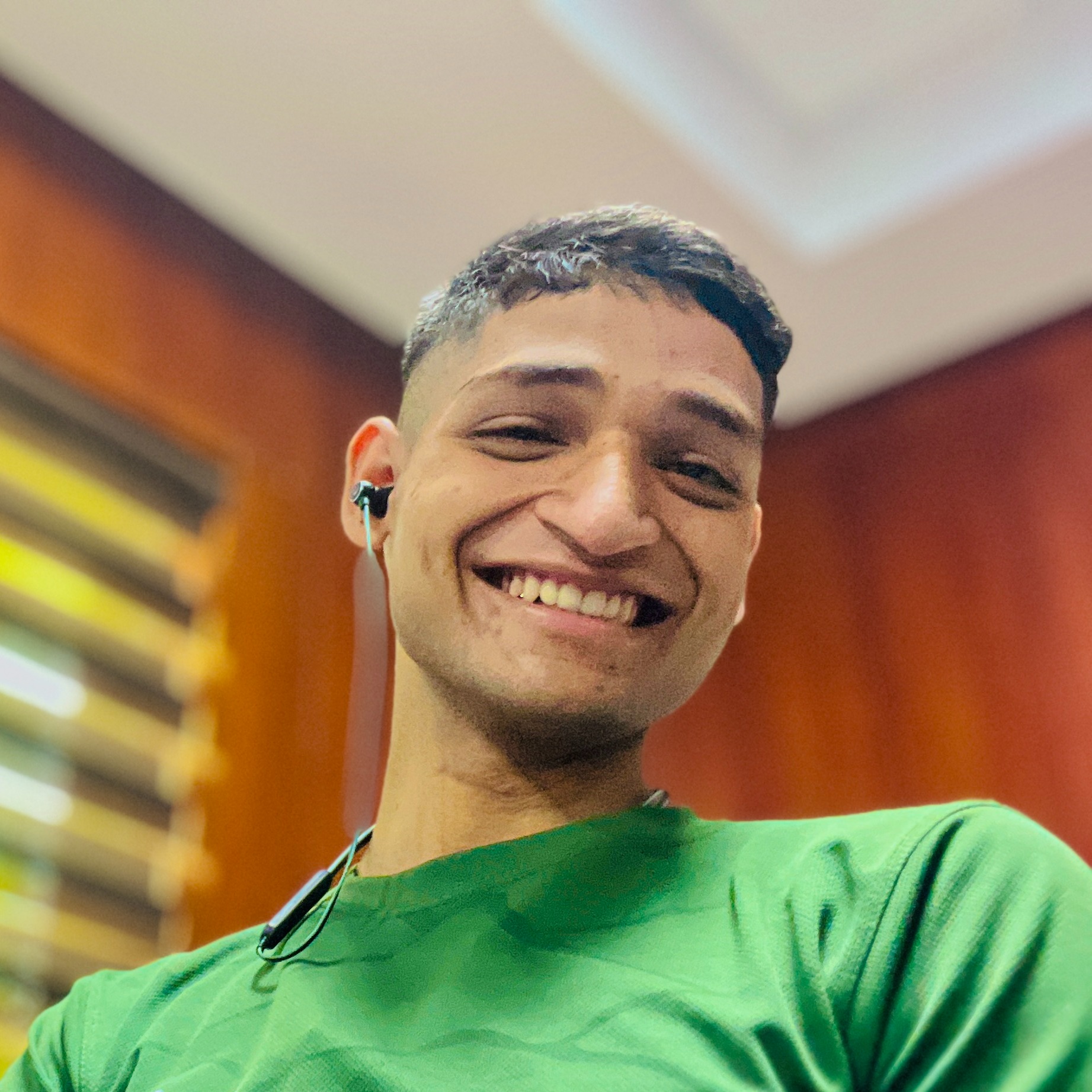 Sahil