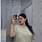 Anshika