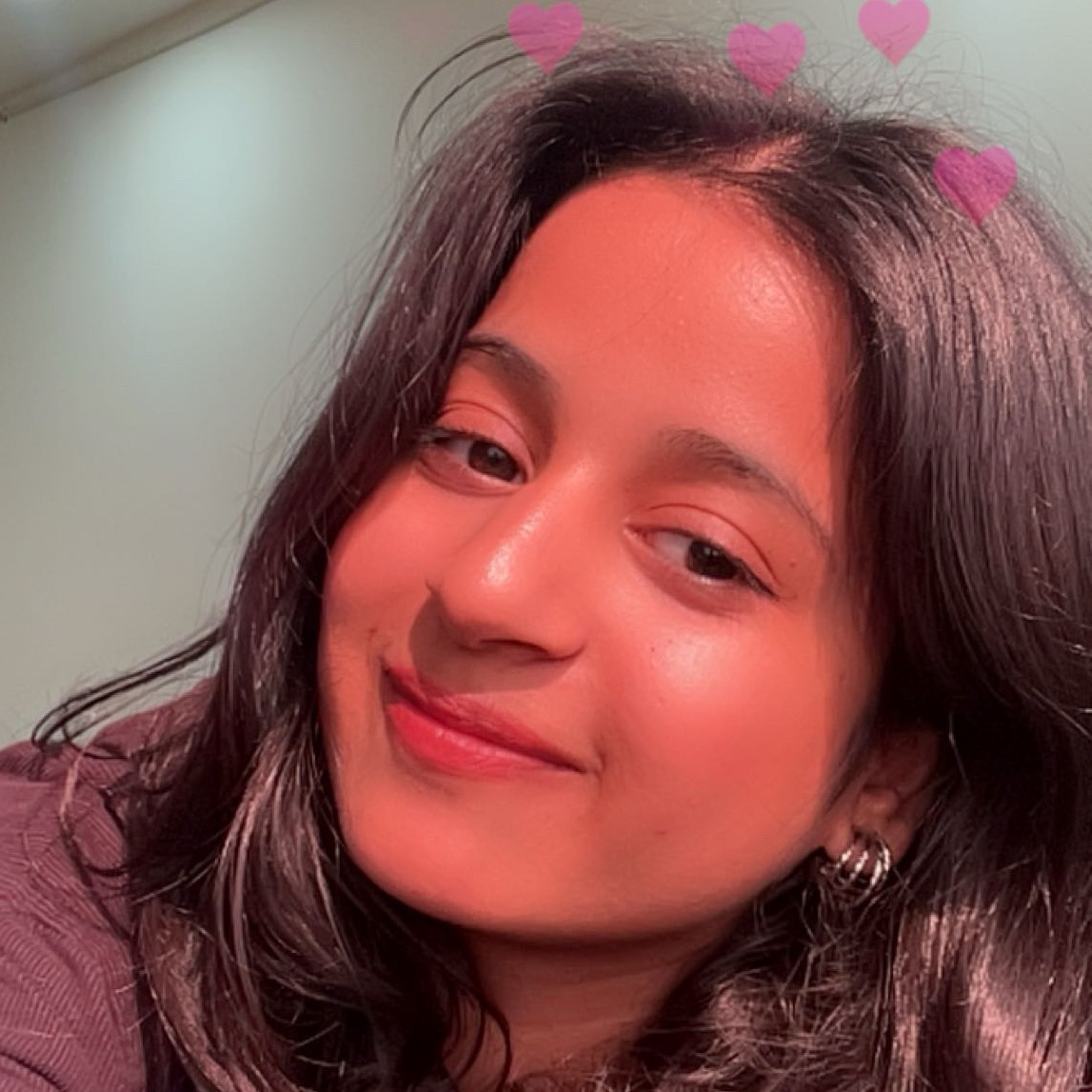 Mehak Gauba