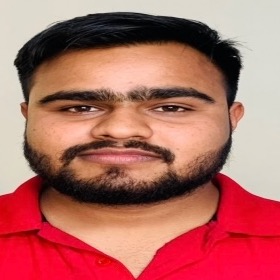 Aditya yadav